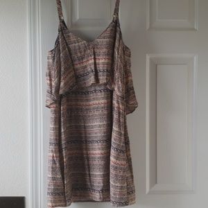 Forever 21 M Dress